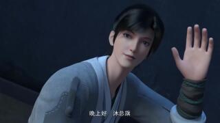 непринуждённо как в школьном лагере