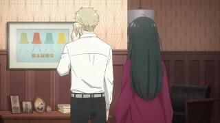 Шанс обидеться 😌