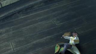 теневой владыка