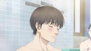 Мудрость 450 лет