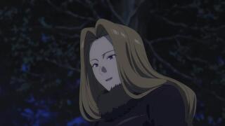 Нравится гладить