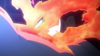 Тодороки(Старший)1