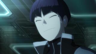 Сейчас я побольше заряжу!