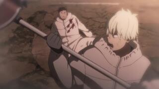 Один в поле не воин 😂