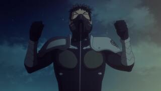 Вот так вот