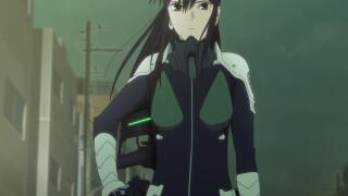 Стремление к запечатлению аниме-моментов в природе человека 😔