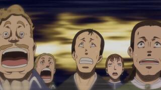 Были на дне популярности, теперь всем утёрли нос, кто был выше