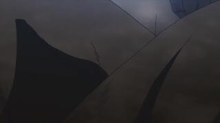 Магия пепла, воды и ртути против магии эльфов