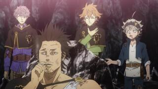 Самая странная причёска аристократа