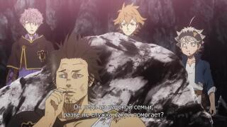 Ну и причёска