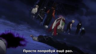 ОдинЗаВсехVsВсеЗаОдного