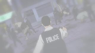 ОдинЗаВсехVsВсеЗаОдного4