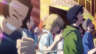 ОдинЗаВсехVsВсеЗаОдного6