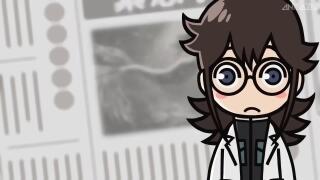 Почему я выпал с этого