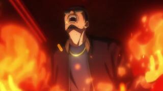 Деньги превыше всего