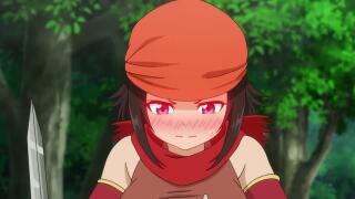 Ограбление (сабы)