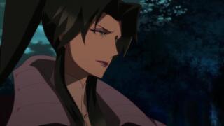 Чужаки - враги