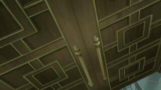 Здесь я точно стану сильнее