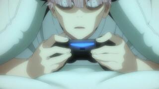 Почти платину взял (цикл)