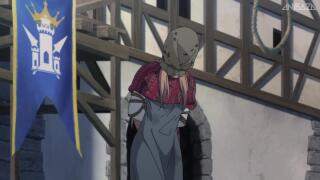 Средневековые развлечения 