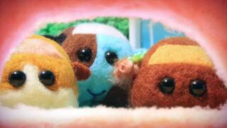 top sinco scary jumpscares