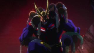 Да потому что я здесь! ХАХАХА