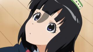 Достают нее-сан