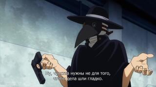 1 000 000(без нулей)