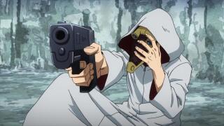 1 000 000(без нулей)2