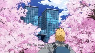 1 000 000(без нулей)3