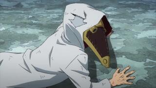 Слабейший Герой