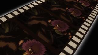 Слабейший Герой2