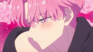 Фансервис в подворотне