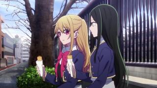 Вкусная озвучка 👍