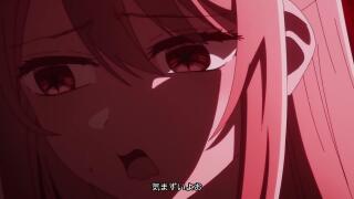 🏫 気まずいよお - ki mazui yo o - So awkward - Так неловко