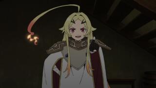 Для срачей (для чата)