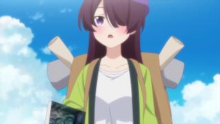 Здравствуйте. Меня зовут Медузина. Я дух медузы 😐