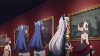 Медуза-за-за