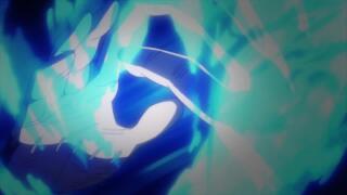 Тодороки(С Ума Сшедший)3