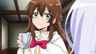 Почему нельзя показывать наркотики в приглядном виде