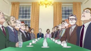 спойлер на 2026 год