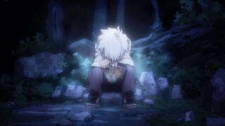 Тодороки(ВСЕ)2