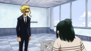 Милейшая Мама2