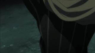 40 лет как под наркозом