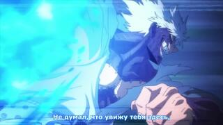 Я Всем Управляю!!!