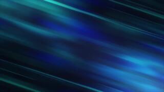 Тодороки(Финал)