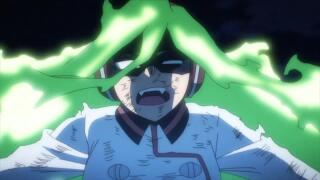 Тодороки(Финал)2