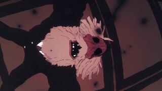 Сатурн сошел с орбиты