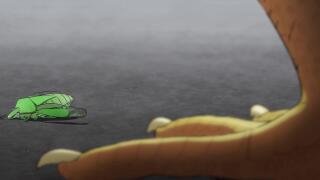 Да вы что, серьёзно?