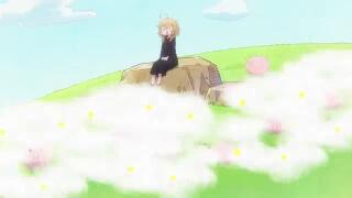 сколько продано свиней